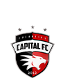 Capital-TO