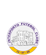 Interporto-TO