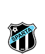 Sparta-TO
