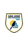 Vôlei São José dos Pinhais-PR