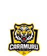 Vôlei Caramuru-PR