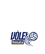 Vôlei Renata-SP