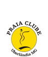 Praia Clube Futsal-MG