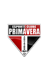 Primavera-SP