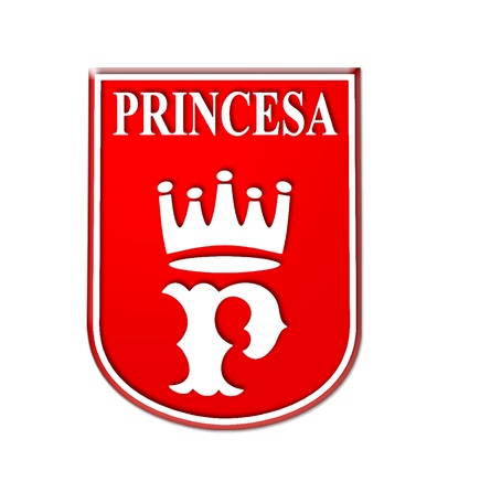 Princesa do Solimões-AM
