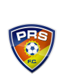 PRS de Garibaldi-RS