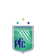 Prudentópolis-PR