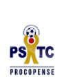 PSTC-PR