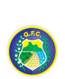 Quixadá-CE