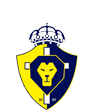 Real SC-RS