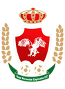 Real Noroeste-ES