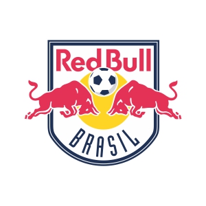 Red Bull Brasil-SP