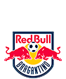 RB Bragantino-SP