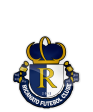 Ricanato-TO