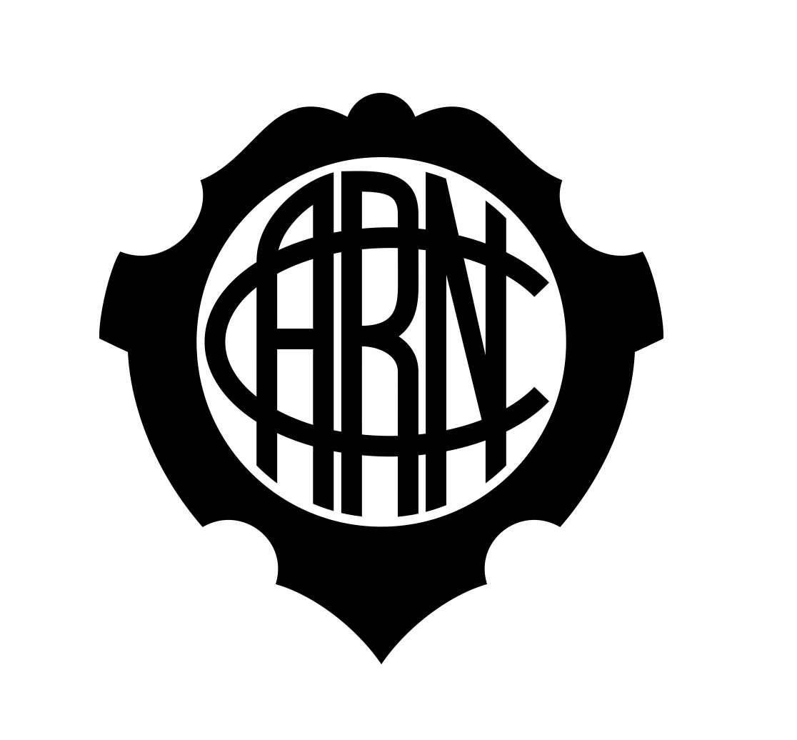 Rio Negro-AM