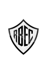 Rio Branco-SP