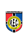 Rondonópolis-MT