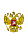 Rússia
