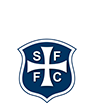 São Francisco-PA
