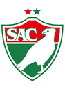 Salgueiro-PE