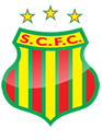 Sampaio Corrêa-MA