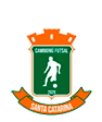 Camboriú Futsal-SC