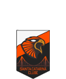 Santa Catarina-SC