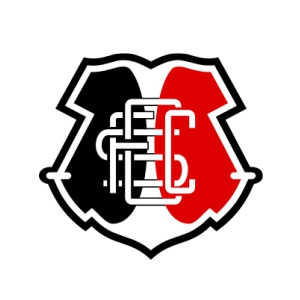 Santa Cruz-PE