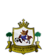 Santa Quitéria-MA