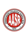 Santa Rita-AL