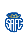 Santo André Futsal-SP