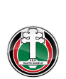 Santo Ângelo-RS