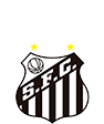 Santos-SP