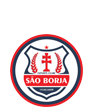 São Borja-RS