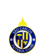 São Carlos-SP