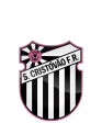 São Cristóvão-RJ