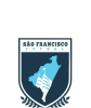 São Francisco Futsal-SC