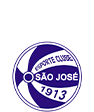 São José-RS
