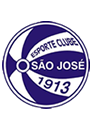 São José-RS