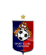 Sport Capixaba-ES
