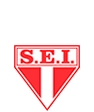 Itapirense-SP