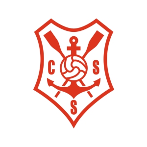 Sergipe-SE