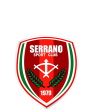 Serrano-BA