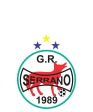 Serrano-PB