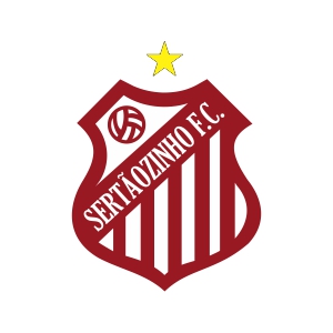 Sertãozinho-SP