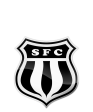 Social-MG