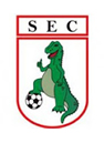 Sousa-PB