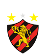 Sport Club do Recife-PE