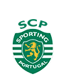 Sporting-POR