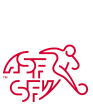 SuÃça